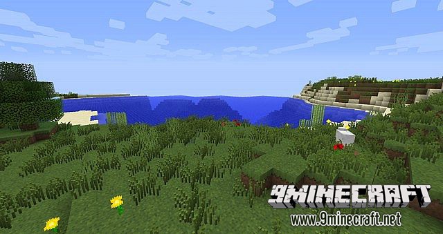 New-3d-planetunity-pack-5.jpg