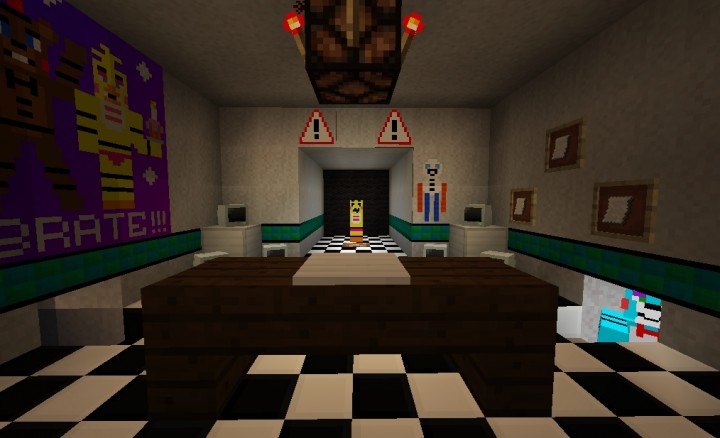 New-five-nights-at-freddys-2-1.jpg