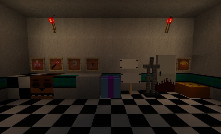 New-five-nights-at-freddys-2-2.jpg
