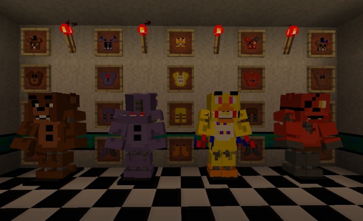 New-five-nights-at-freddys-2-3.jpg