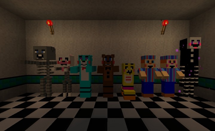 New-five-nights-at-freddys-2-4.jpg