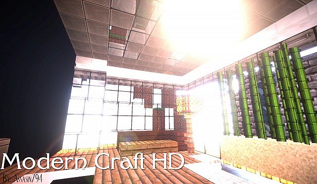 New-modern-craft-resource-pack-1.jpg