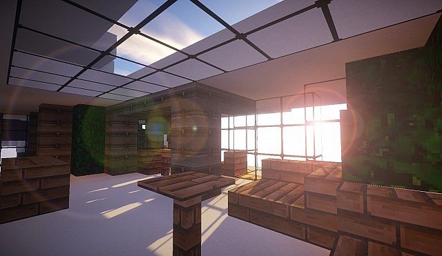 New-modern-craft-resource-pack-2.jpg