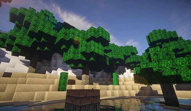 New-modern-craft-resource-pack-3.jpg