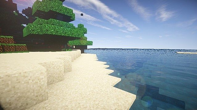 New-modern-craft-resource-pack-5.jpg