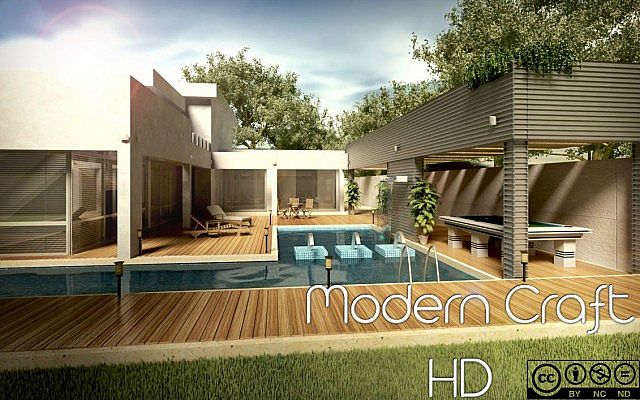 New-modern-craft-resource-pack.jpg