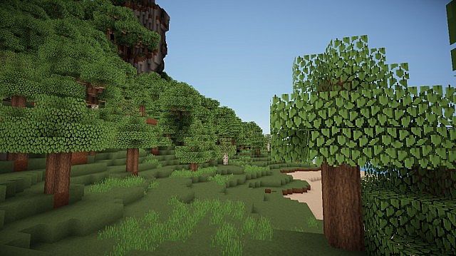 New-realism-pack-1.jpg