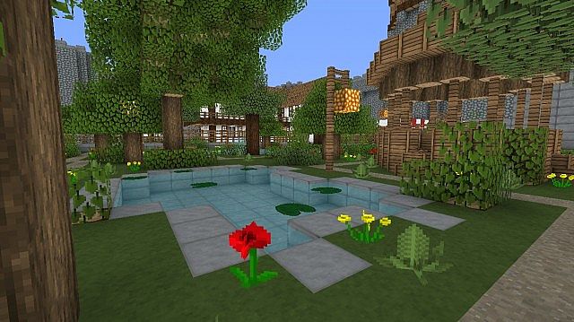 New-realism-pack-3.jpg