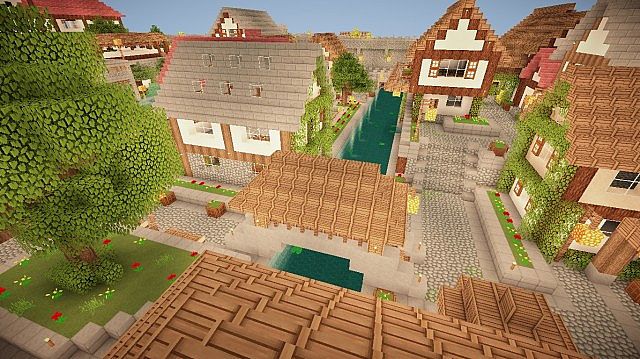 New-realism-pack-4.jpg