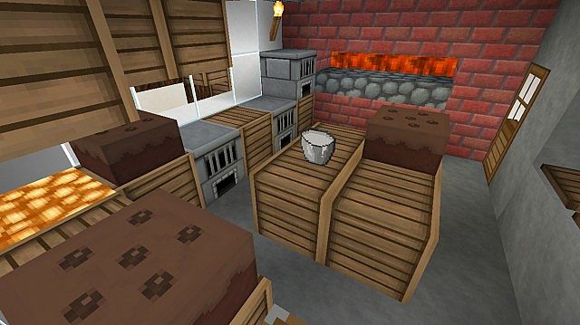 New-realism-pack-5.jpg