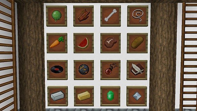 New-realism-pack-6.jpg