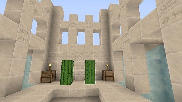 New-realism-pack-7.jpg