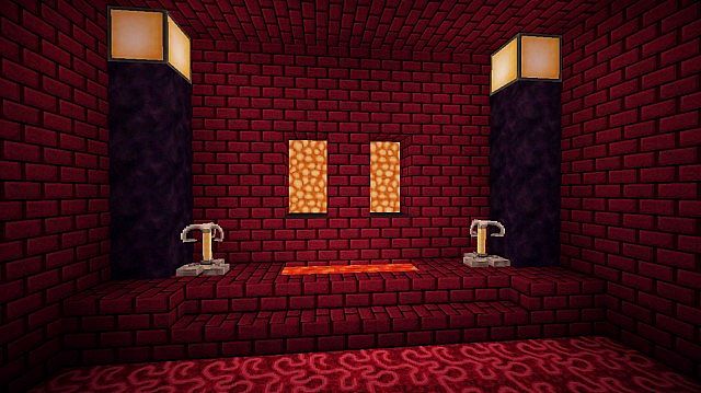 New-realism-pack-8.jpg