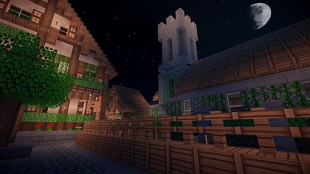 New-realism-pack-9.jpg