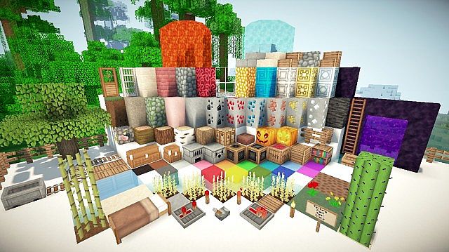 New-realism-pack.jpg