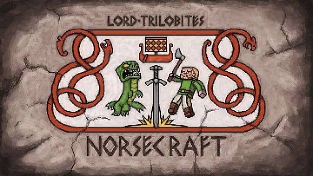 http://img.niceminecraft.net/ResourcePack/NorseCraft.jpg