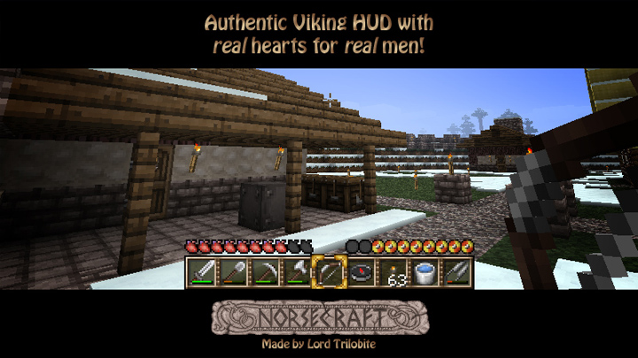 http://img.niceminecraft.net/ResourcePack/Norsecraft-texture-pack-1.jpg