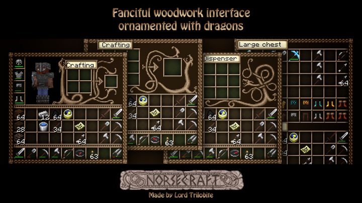 http://img.niceminecraft.net/ResourcePack/Norsecraft-texture-pack-2.jpg