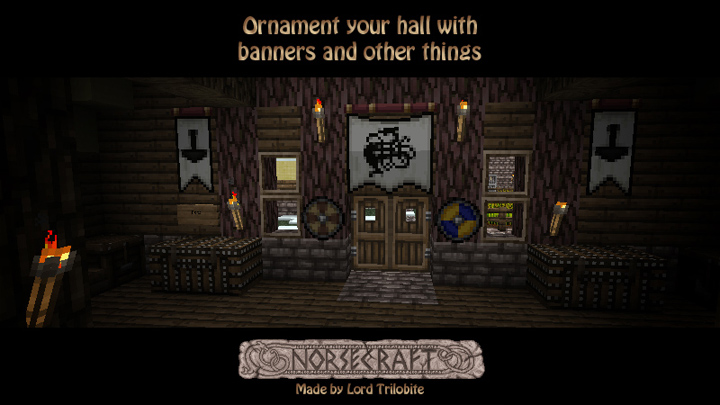 http://img.niceminecraft.net/ResourcePack/Norsecraft-texture-pack-3.jpg