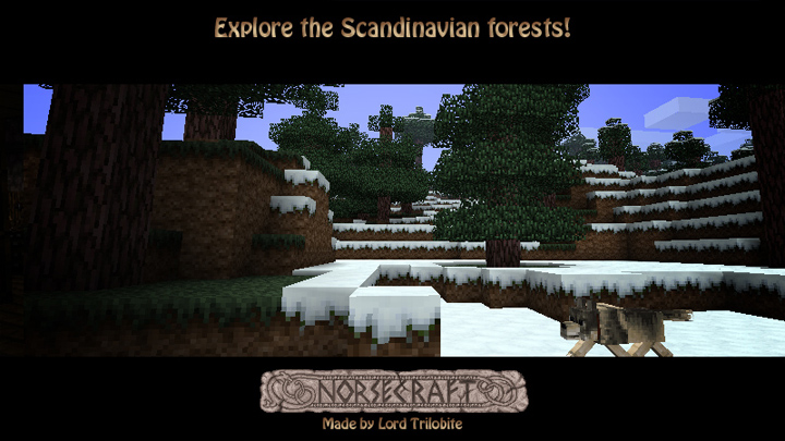 http://img.niceminecraft.net/ResourcePack/Norsecraft-texture-pack-4.jpg