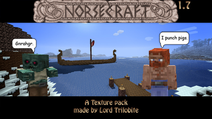 http://img.niceminecraft.net/ResourcePack/Norsecraft-texture-pack.jpg
