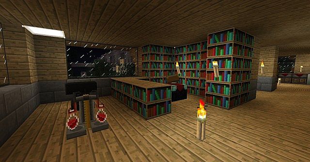 Norte-resource-pack-10.jpg