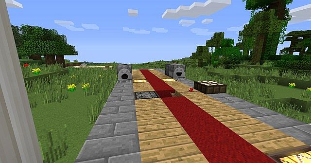Norte-resource-pack-11.jpg