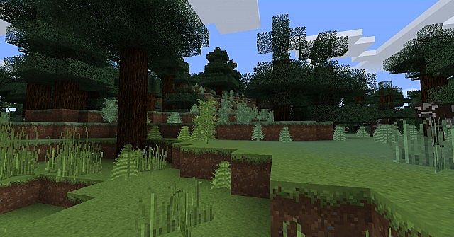 Norte-resource-pack-13.jpg
