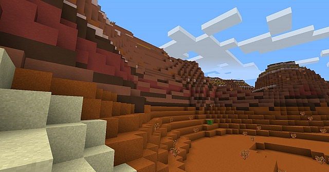 Norte-resource-pack-14.jpg
