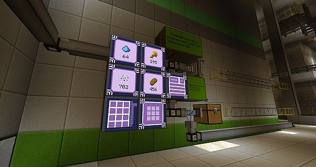 Norte-resource-pack-3.jpg