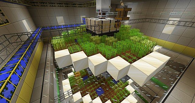 Norte-resource-pack-4.jpg