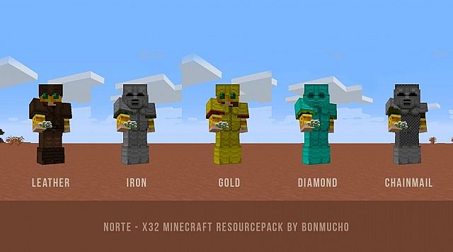 Norte-resource-pack-5.jpg