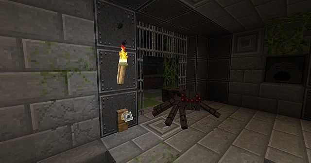 Norte-resource-pack-6.jpg
