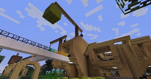 Norte-resource-pack-7.jpg