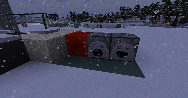 Norte-resource-pack-8.jpg