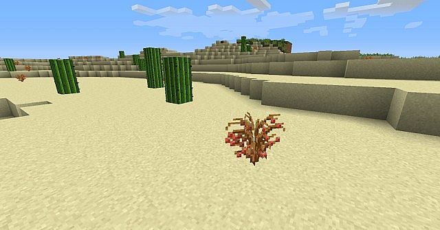 Norte-resource-pack-9.jpg
