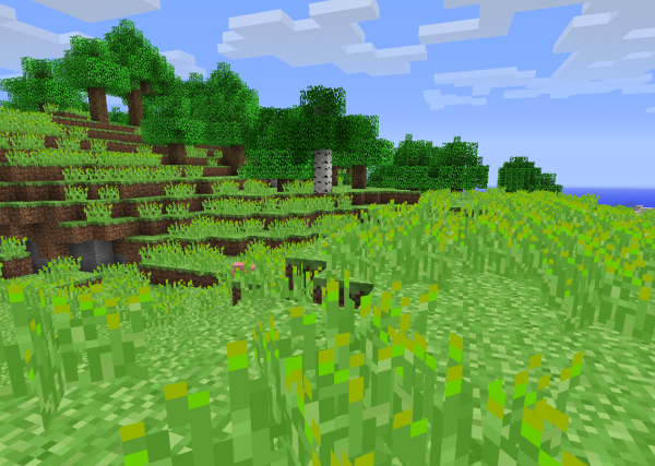 Nostalgia-craft-texture-pack-1.png