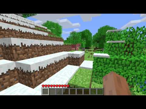 Nostalgia-craft-texture-pack-2.jpg