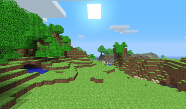 Nostalgia-craft-texture-pack.png