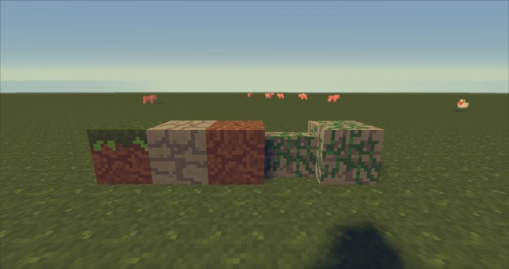 Nxo-resource-pack-2.jpg