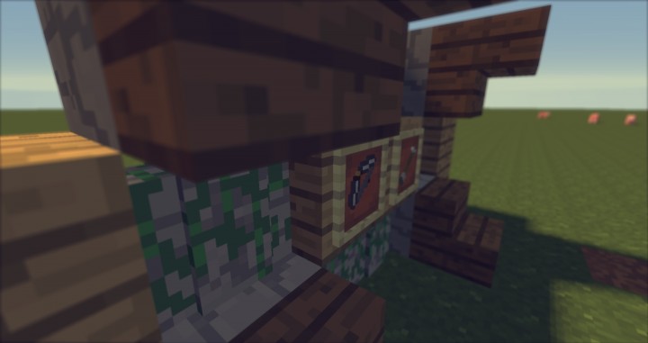 Nxo-resource-pack-3.jpg