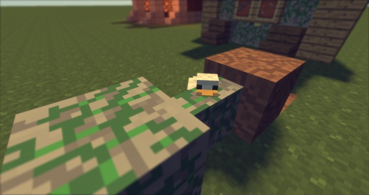 Nxo-resource-pack-4.jpg