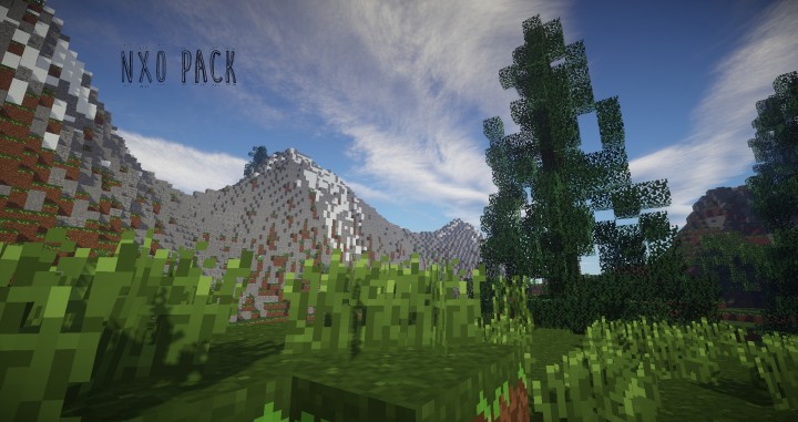 Nxo-resource-pack.jpg