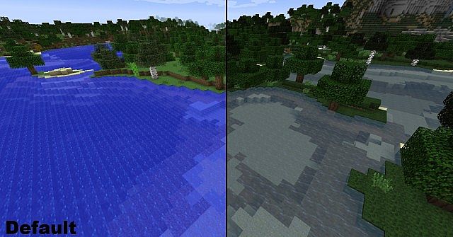 Obsincraft-resource-pack-2.jpg
