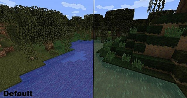 Obsincraft-resource-pack-4.jpg