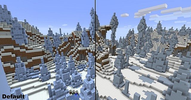 Obsincraft-resource-pack-5.jpg