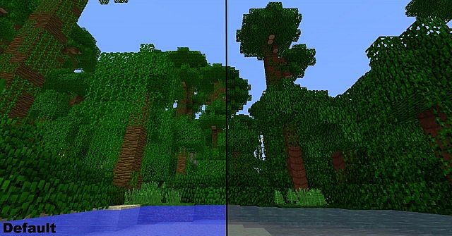 Obsincraft-resource-pack-6.jpg