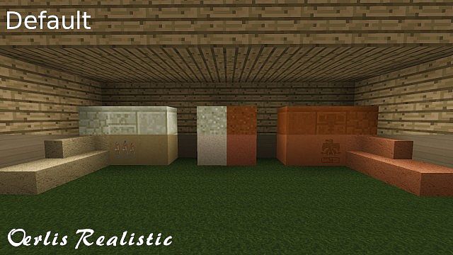 Oerlis-realistic-pack-10.jpg