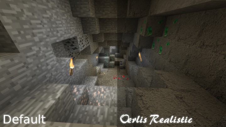 Oerlis-realistic-pack-2.jpg