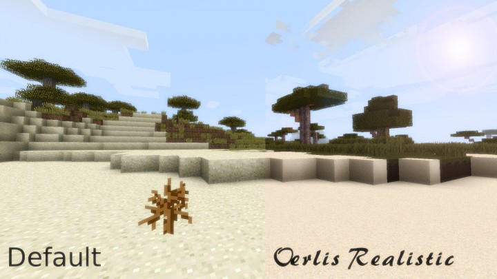 Oerlis-realistic-pack-3.jpg